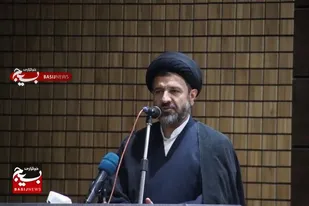 امام جمعه بسطام: پرواز&zwnj;های فرودگاه شاهرود در طول سال استمرار یابد
