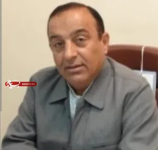 امام ابرمرد تاریخ و بیدارگر جهان اسلام بود.