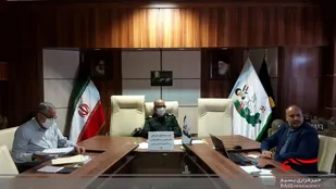 پژوهشگران دفاع مقدس پایه جدیدی را در عرصه تاریخ نویسی بنانهادند