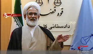 دشمنان امروز معیشت مردم را مورد تهاجم قرار داده&zwnj;اند