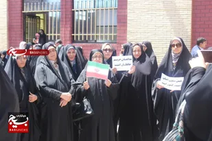 صیانت از حجاب و عفاف تا ریشه&zwnj;کن شدن کامل بی&zwnj;حجابی؛ در دستور کار فراجا