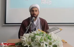 امروزه شیطان با ابزارهای نوین مانند رسانه&zwnj;، فضای مجازی و تبلیغات گناه را زیبا جلوه میدهد