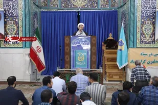 شهید مطهری جهادگر تبیین بود