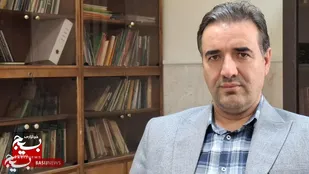 هم&zwnj;افزایی دانشگاه و صنعت در رویداد صدرا؛ کلید تربیت نیروی کارآمد