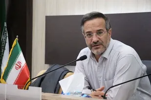 یادواره ۱۳۰۰ معلم و دانش آموز شهید استان همدان برگزار می&zwnj;شود