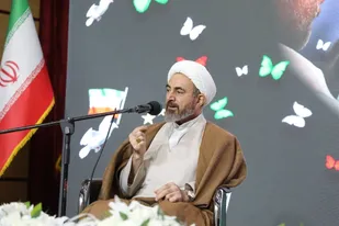 امام&zwnj;جمعه ایلام: دشمن در برابر بصیرت ملت ایران شکست خورد