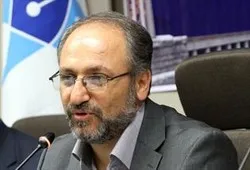 هدف اصلی دانشگاه جلب مشارکت حداکثری مردم در انتخابات