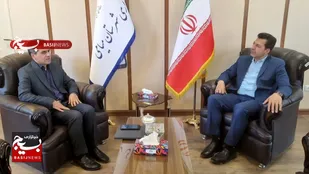 تحولی نو در زیرساخت&zwnj;های ارتباطی شهرستان میامی