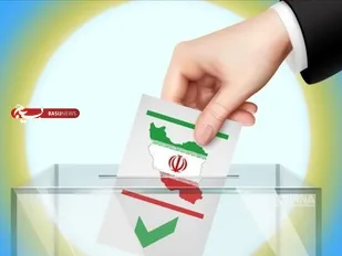انتخابات در ایران توسعه مردم&zwnj;سالارانه دارد