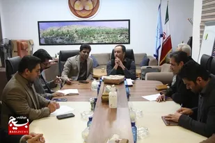 تقویم گردشگری ورزشی سیستان وبلوچستان تدوین می شود