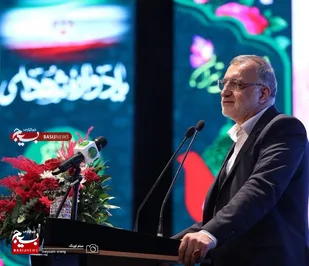 باید راه و سبک شهدا را درک و آن را برای جوانان و نوجوانان تبیین کنیم
