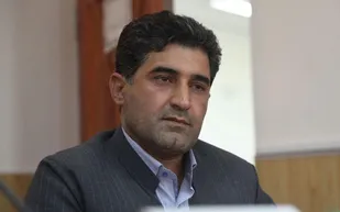 برخی تنگ&lrm;نظران به دنبال حذف بسیج هستند