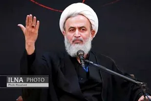 واکنش پناهیان به قتل&zwnj;های ناموسی اخیر