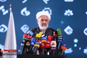 جنگ‌ها پایان می‌یابند، روایت‌ها می‌مانند/ رسانه، ابزار اثرگذار میدان نبرد است
