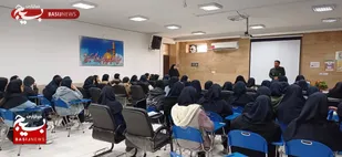 مشارکت حداکثری زمینه ساز ایران قوی در همه زمینه هاست