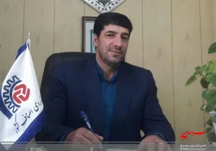 بازدید میدانی اکیپ&zwnj;های بازرسی اتاق اصناف از بازار اسدآباد