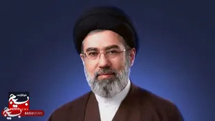 عفو و تخفیف مجازات بیش از ۲۵۰۰ محکوم به مناسبت میلاد پیامبر(ص)