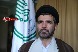 راه اندازی خانه قرآن در غرب شهرکرد