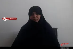 انقلاب هویت اسلامی را به زنان جامعه بازگرداند