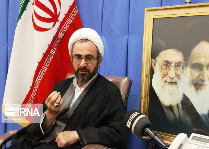 فاصله توسعه ایلام با استان‌های برخوردار بسیار زیاد است