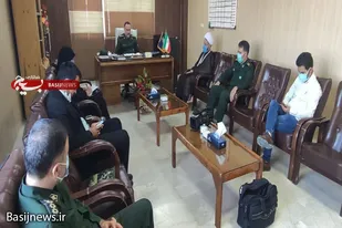 توانایی&zwnj;های ما در دوران دفاع مقدس بروز و ظهور کرد/ اجرای ۱۱۰ برنامه طی هفته دفاع مقدس