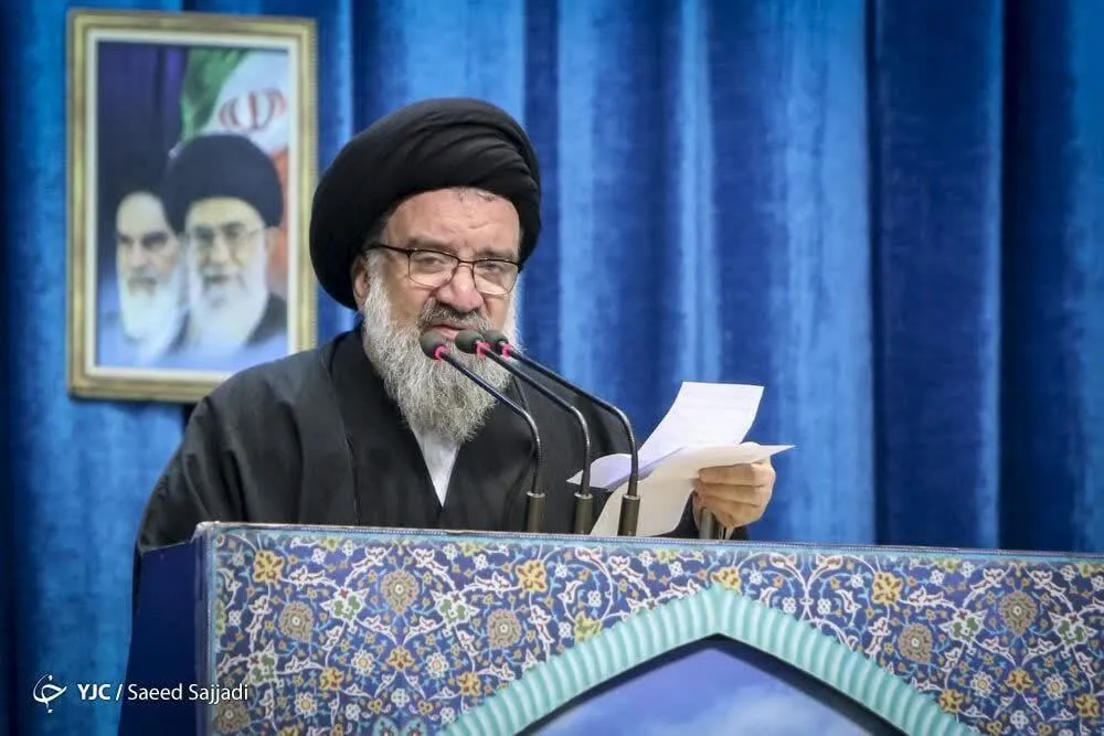 مسئولان تدبیر مؤثرتری برای درد جانکاه گرانی پیدا کنند