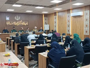 حفظ اتحاد و انسجام ملی در دستور کار مردم و مسئولان باشد
