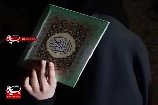 طنین نوای &laquo;الغوث الغوث&raquo; مردم مومن بهار در شب بیست و سوم ماه رمضان