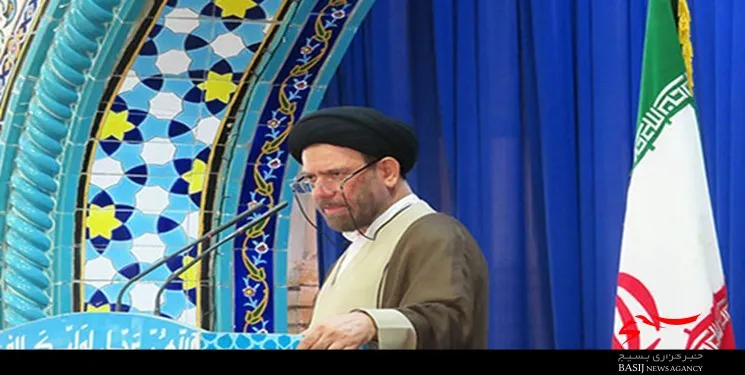مردم «دیر» در ماه رمضان نباید مشکل آب داشته باشند