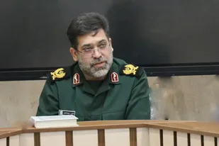 ایجاد مدارس الگوی صالح با جدیت دنبال شود/ دشمن برای افول علمی دانش آموزان تلاش می&zwnj;کند