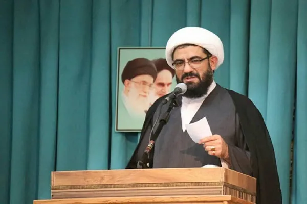 مسئولان فضای مجازی در مقابل هنجارشکنی‌ها و ذبح اخلاق چشمان خود را بسته‌اند