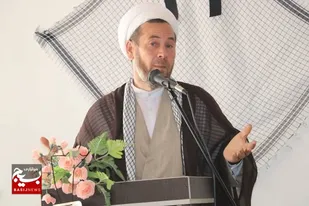 شهدا با خون خود امنیت و آسایش کشور را تضمین کردند