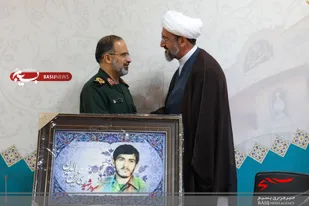 آمادگی سپاه استان قم برای اجرای ویژه برنامه&zwnj;های فرهنگی در دانشگاه&zwnj;ها
