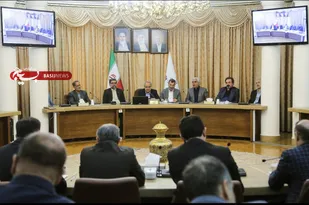 اهتمام جدی دولت برای اجرای پروژه بازتوانی نیروگاه تبریز