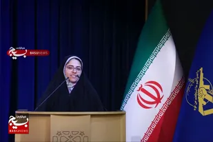 اتمام داوری آثار جشنواره رسانه ای  ابوذر خراسان رضوی