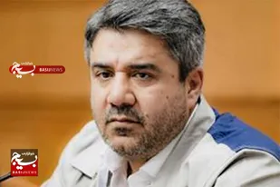 واحدهای عملیاتی مجتمع پتروشیمی جم در مدار تولید قرار گرفتند