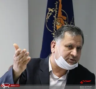جهش تولید در گرو مهارت و آموزش است / حمایت و تقویت از واحدهای ارزآور برای صادرات