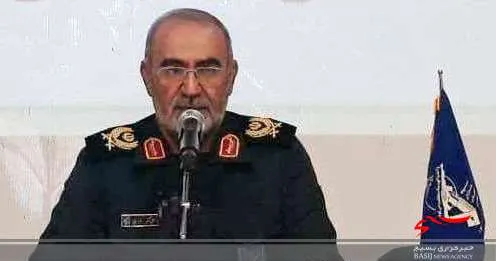 دشمن از اتحاد مردم و علمای شیعه و اهل سنت ایران خشمگین است