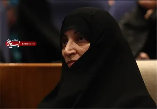 نباید حقی از مردم ضایع شود
