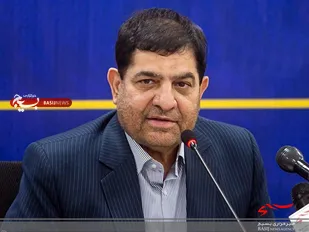 تدوین برنامه&zwnj;های مشترک تهران و مسکو در بخش ترانزیت