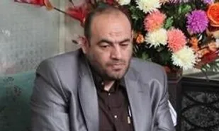 حضور بسیج در عرصه سیاسی برای منافع و مصالح نظام است