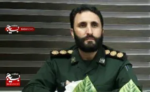 نقش موثر زنان در پیروزی و حفظ انقلاب