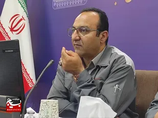 دهک&zwnj;های ۱ تا ۵ از پرداخت تعرفه&zwnj;های آموزشی معاف هستند