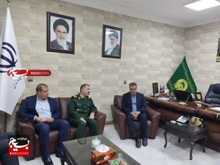همه تلاش ما کمک به مجموعه کشتی مازندران است