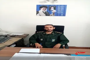 اقدام اخیر سپاه به محور مقاومت جانی دوباره بخشید