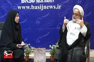 نقش روحانیت در جامعه امروز حفظ و تقویت رابطه بین روحانیت و مردم است