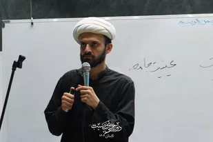 آموزش و پرورش؛ ابزار عدالت یا بازتولید نابرابری؟/ چرا حداکثرسازی و بسط اراده مردمی در آموزش&zwnj;و&zwnj;پرورش پس از انقلاب اسلامی یک عنصر اساسی است؟