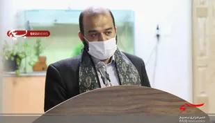 برگزاری ۷۰ برنامه طی دهه کرامت با حضور کاروان زیر سایه خورشید در همدان