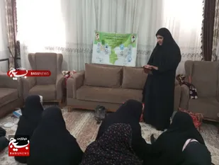 کارگاه سواد رسانه&zwnj;ای ضرورت همگان