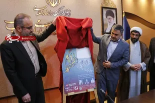 چهارمین محفل شعر قرار در زنجان برگزار می شود